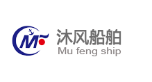 廈門(mén)縱橫集團(tuán)股份有限公司